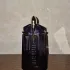 Thierry Mugler Alien pic-330110