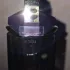 Thierry Mugler Alien pic-330114