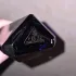 Thierry Mugler Alien pic-330115