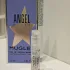Thierry Mugler Angel Blush pic-330124