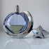 Thierry Mugler Angel Eau de Toilette
