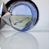Thierry Mugler Angel Eau de Toilette