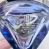 Thierry Mugler Angel Eau de Toilette