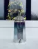 Thierry Mugler Alien Musc Mysterieux pic-33071