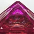 Thierry Mugler Alien Pulp Eau de Parfum Fruitee