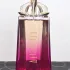 Thierry Mugler Alien Pulp Eau de Parfum Fruitee