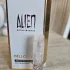 Thierry Mugler Alien Extraintense pic-332008
