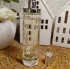 Thierry Mugler Secret Eau de Toilette