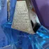 Thierry Mugler Angel pic-332702