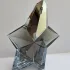 Thierry Mugler Angel pic-333162
