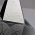 Thierry Mugler Angel pic-333164