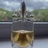 Thierry Mugler Alien Eau Extraordinaire
