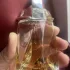 Thierry Mugler Alien Eau Extraordinaire