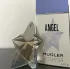 Thierry Mugler Angel Eau de Toilette 2019