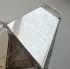 Thierry Mugler Angel Eau de Toilette 2019