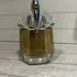 Thierry Mugler Alien Goddess