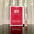 Thierry Mugler Angel Nova