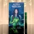 Thierry Mugler Aura