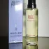 Thierry Mugler Angel Nova