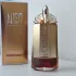 Thierry Mugler Alien Goddess Intense