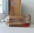Thierry Mugler Alien Goddess Intense