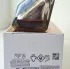 Thierry Mugler Alien Goddess Intense