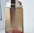 Thierry Mugler Alien Goddess Intense