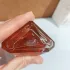Thierry Mugler Alien Goddess Supra Florale