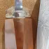 Thierry Mugler Alien Goddess Supra Florale