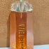Thierry Mugler Alien Goddess Supra Florale