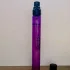 Thierry Mugler Alien Extraintense pic-334834