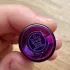 Thierry Mugler Alien Extraintense pic-334835