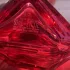 Thierry Mugler Alien Fusion