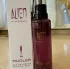 Thierry Mugler Alien Hypersense