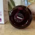 Thierry Mugler Alien Hypersense
