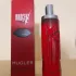 Thierry Mugler Angel Innocent Rock
