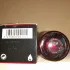 Thierry Mugler Angel Innocent Rock