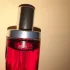 Thierry Mugler Angel Innocent Rock