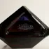 Thierry Mugler Alien pic-336522
