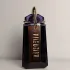 Thierry Mugler Alien