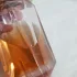 Thierry Mugler Alien Flora Futura