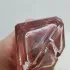 Thierry Mugler Alien Flora Futura
