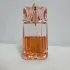 Thierry Mugler Alien Flora Futura