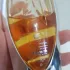 Thierry Mugler Angel Muse