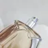Thierry Mugler Angel Muse