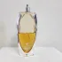 Thierry Mugler Angel Muse