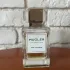 Thierry Mugler Les Exceptions Hot Cologne pic-338044