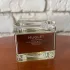 Thierry Mugler Les Exceptions Hot Cologne pic-338045
