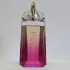 Thierry Mugler Alien Pulp Eau de Parfum Fruitee pic-338304