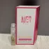 Thierry Mugler Alien Pulp Eau de Parfum Fruitee pic-338377